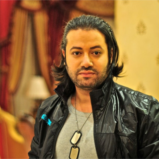وفاة الفنان الكويتي حمود ناصر