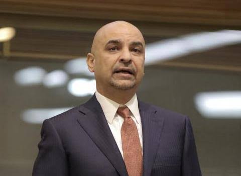 طارق خوري لرئيس الفيصلي: النادي أكبر من أي لاعب… والهيبة لا تُصنع بالصفقات