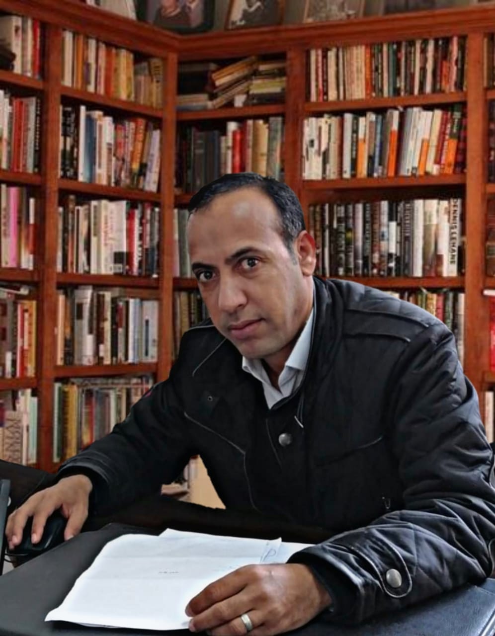 مجد الآباء وعظمة الأبناء 