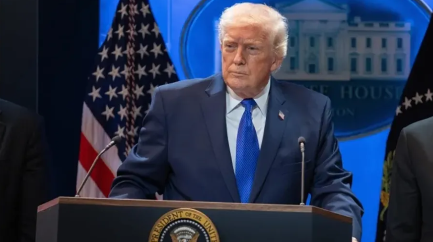 ترامب يدرس الاستيلاء "ودّيا" على كوبا