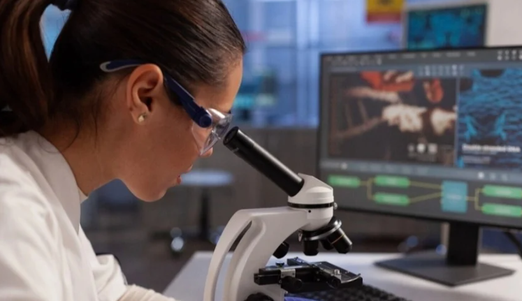 اليابان تعلن الحرب على نيباه ..  بدء التجارب البشرية لأول لقاح ضد الفيروس الفتاك