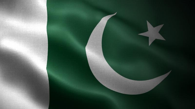 3 قتلى و23 جريحا في عملية انتحارية غرب باكستان