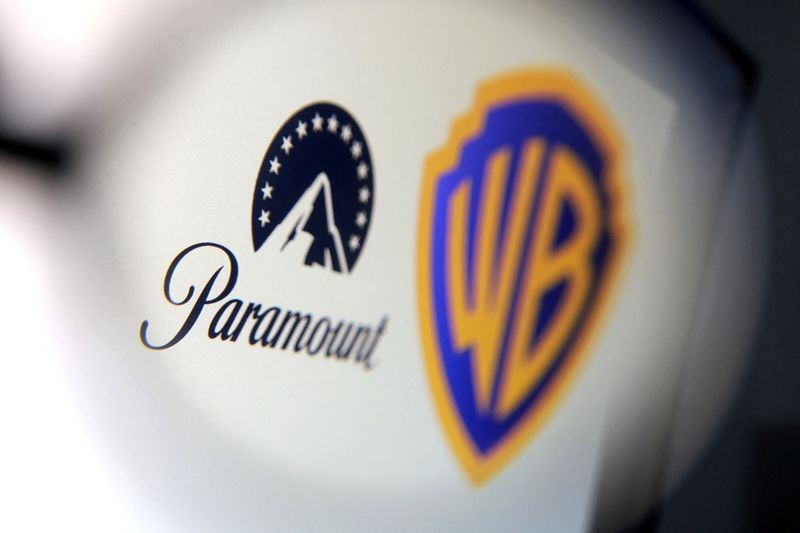 قاضٍ يوقف مؤقتاً صفقة استحواذ Paramount-Skydance على Warner Bros Discovery بقيمة 110 مليار دولار