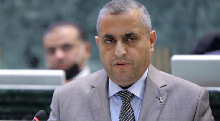 النائب الصرايرة لـ "سرايا": حرية الصحافة امتداد لحرية الملك وما يقوم به "ابو الراغب" يعد قتل للكلمة  