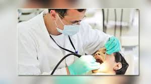 مطلوب اطباء و طبيبات اسنان في كبرى الجهات في الخليج
