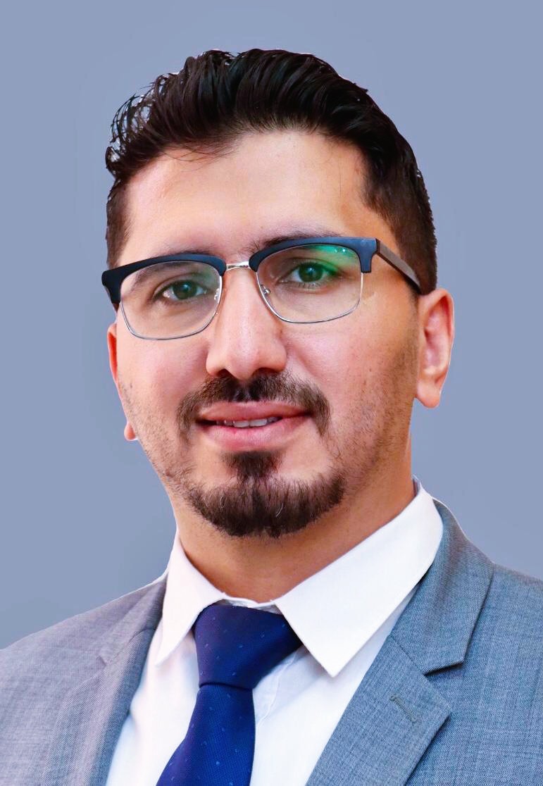 هل تستحق معان رصيفًا يليق بها؟… الطريق إلى جامعة الحسين يروي حكاية تنمية تنتظر استكمالها