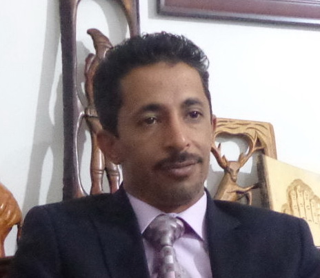 مفاتيح  "الفزعة " الأردنية