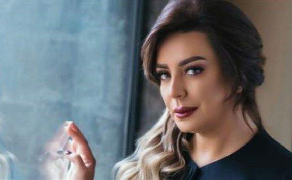 شكران مرتجى: لا أكره نانسي عجرم