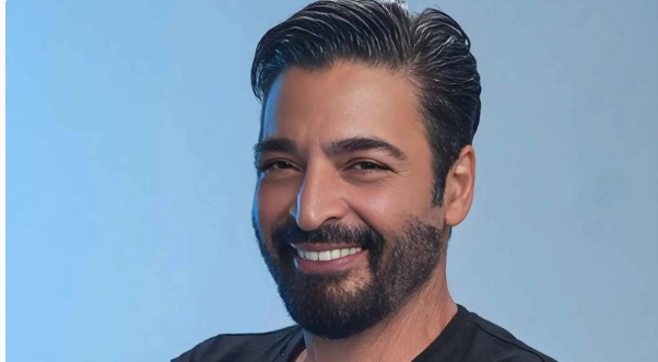 حميد الشاعري: سنستعيد رونق أيام الشباب