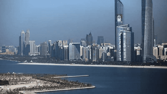 الإمارات ..  أول بنك رقمي يعلن أعضاء لجنته التأسيسية