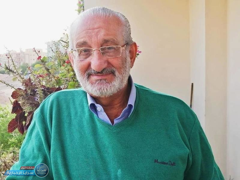 رسالة صوتية من أحمد حلاوة للجمهور من المستشفى  ..  تفاصيل 