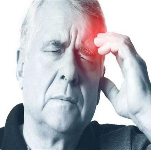 ما أعراض السكتة الدماغية؟ 