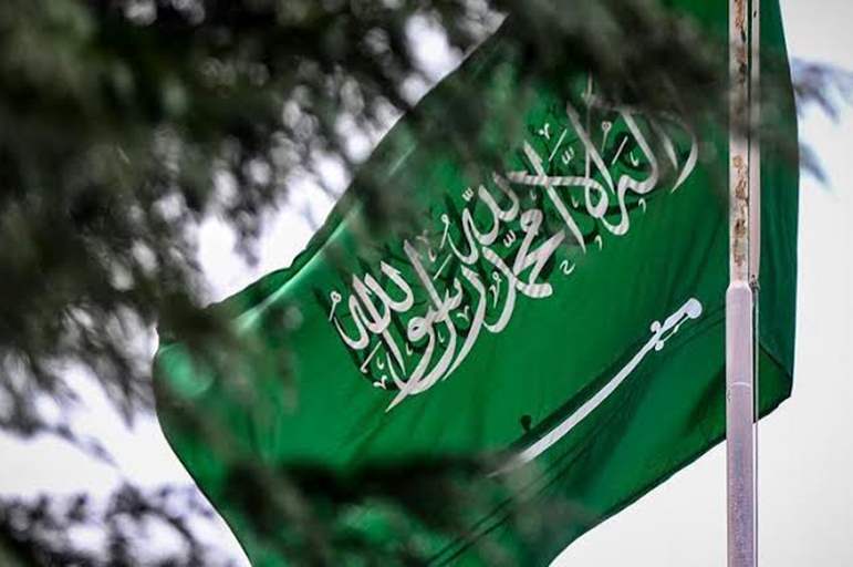 السعودية تعلن عن خلو أول محافظة من فيروس كورونا