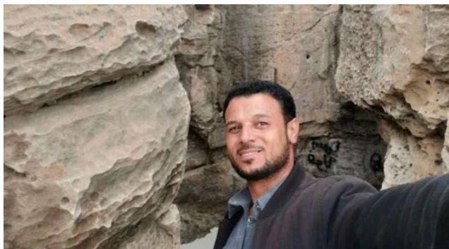 سائق أجرة يعيد 8 ملايين جنيه لصاحبها ويرفض المكافأة في مصر