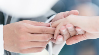 دراسة: تراجع نسبة الزواج في الأردن لمن هم دون 18 سنة
