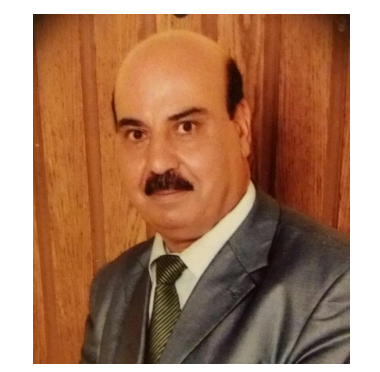 الجيش العربي المصطفوي 