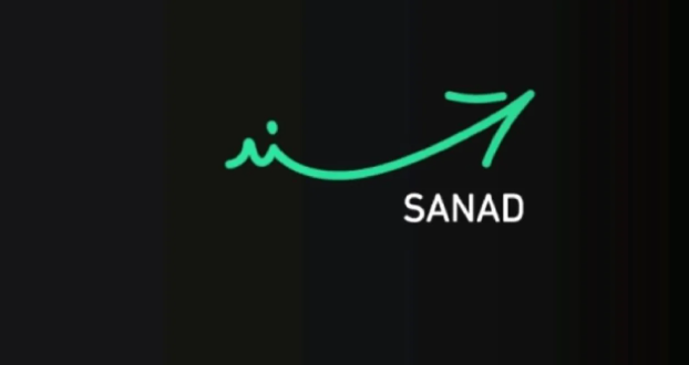 بدء تطبيق "تأمين السرطان" عبر سند