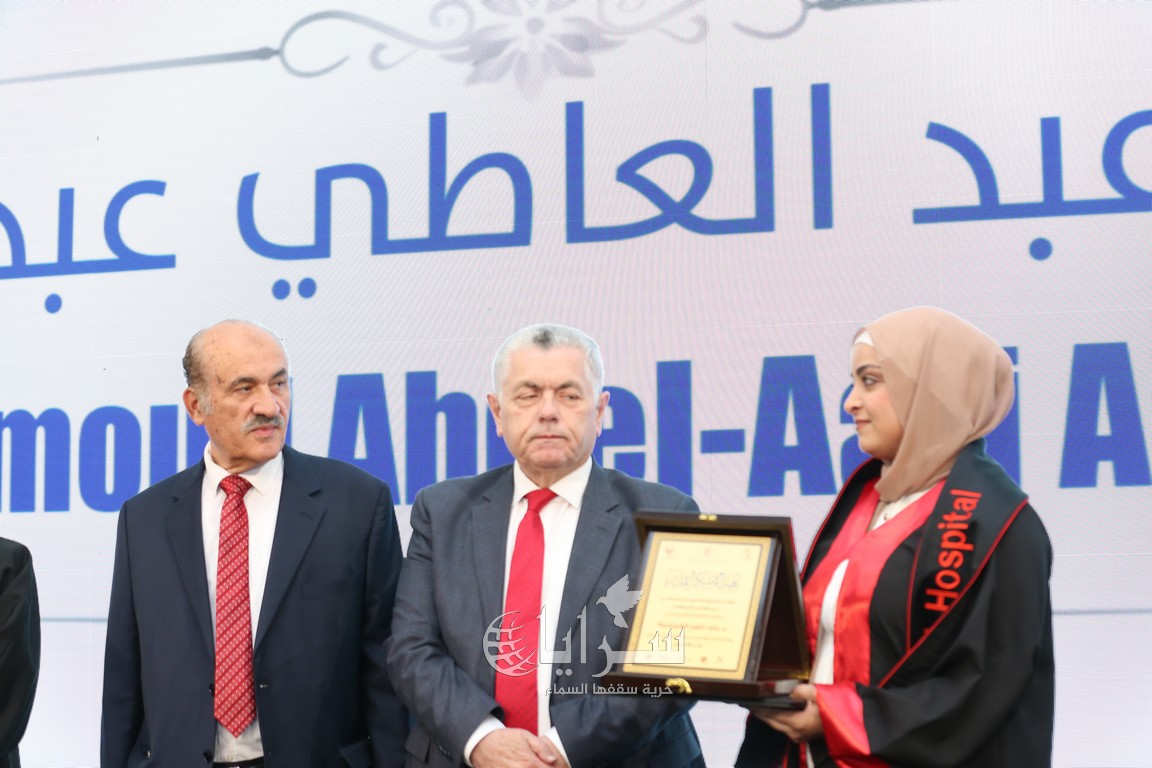 saraya news