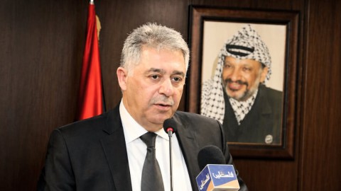 قضية “دبور” تفتح النار على السلطة وتكشف خبايا وأسرار ..  ماذا فعل؟ ولماذا وافق لبنان على تسليمه ؟