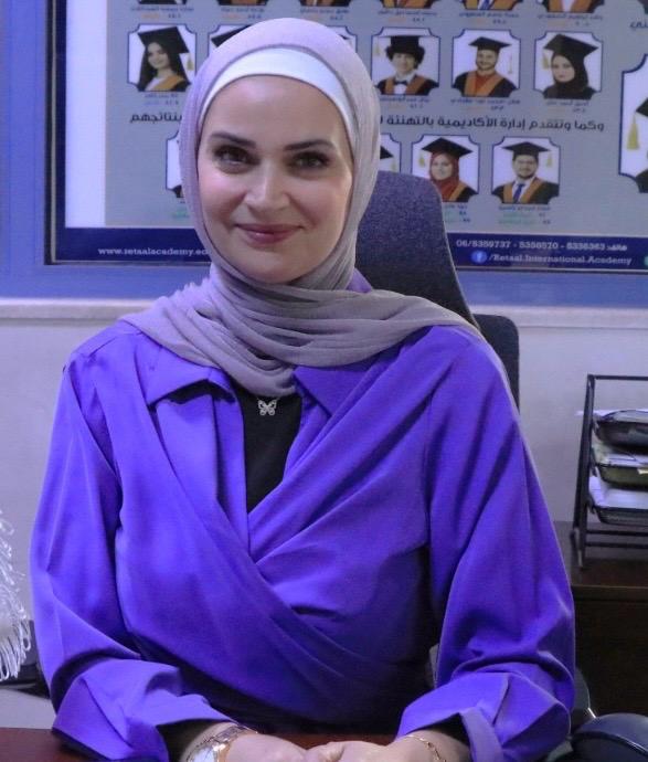 رانيا أحمد فقوسه تكتب: الطفولة المبكّرة ليست مرحلة عابرة