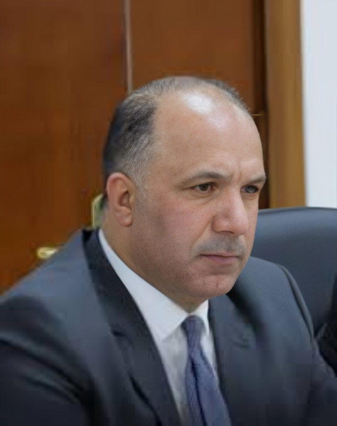 رئيس هيئة الطاقة عبر سرايا: نعيد دراسة ملاحظات مستثمري محطات الشحن ولن نسمح بالإضرار بمشاريعهم