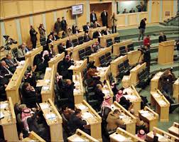 وزير الزراعة : الهرمونات لا تضر الأنسان والأردن خالي من الهرمونات الحيوانية والنباتية