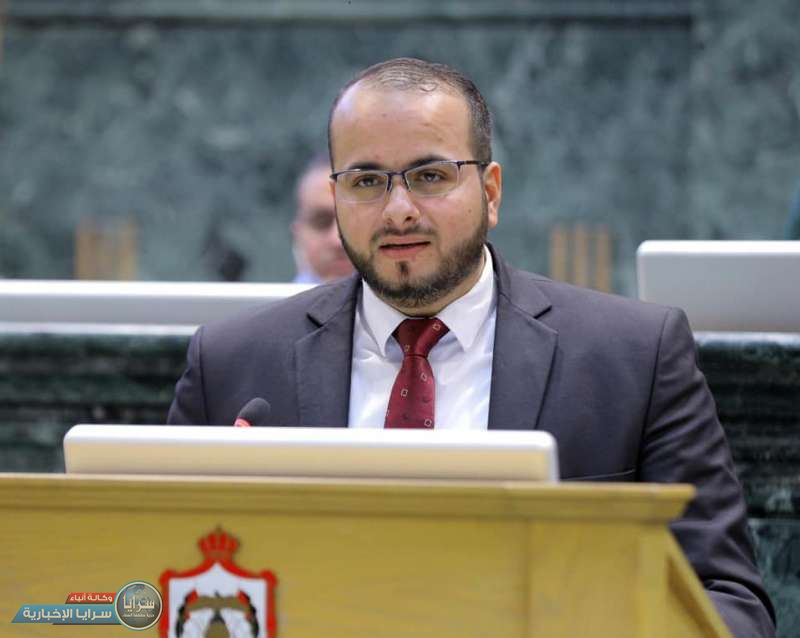  جلسة سرية لمجلس النواب للنظر بقرار "الرياطي"