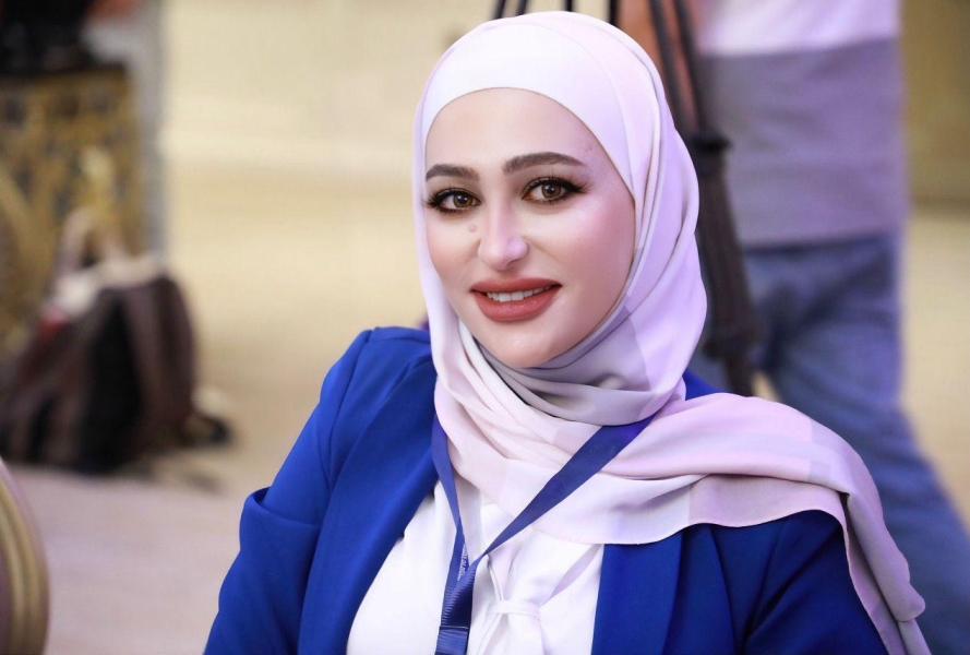 استشارية نفسية لسرايا: زواج المشاهير ينقلب إلى تصفية حسابات علنية يدفع ثمنها الأطفال والمجتمع