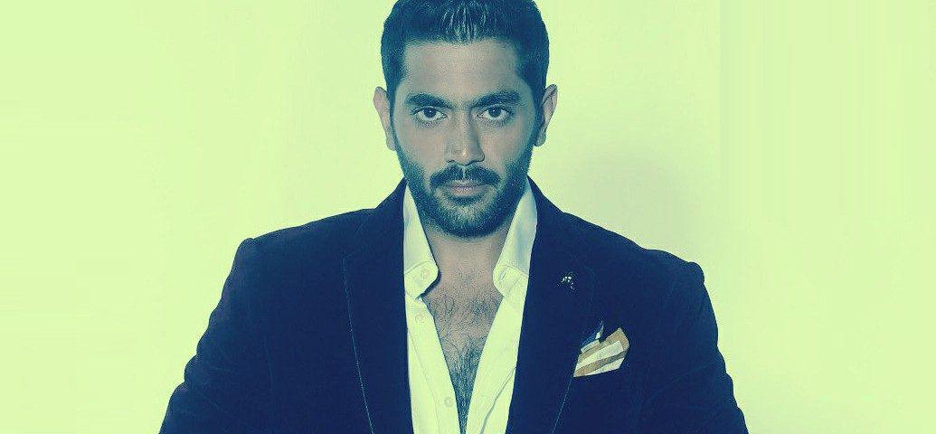 5 فنانين مصريين يتمنون اعتزال التمثيل: «حياة مدمرة أخلاقيًا»