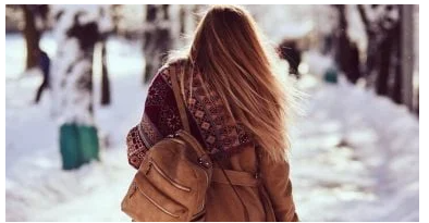 الأزمات القلبية في الشتاء: 9 نصائح لتقليل المخاطر