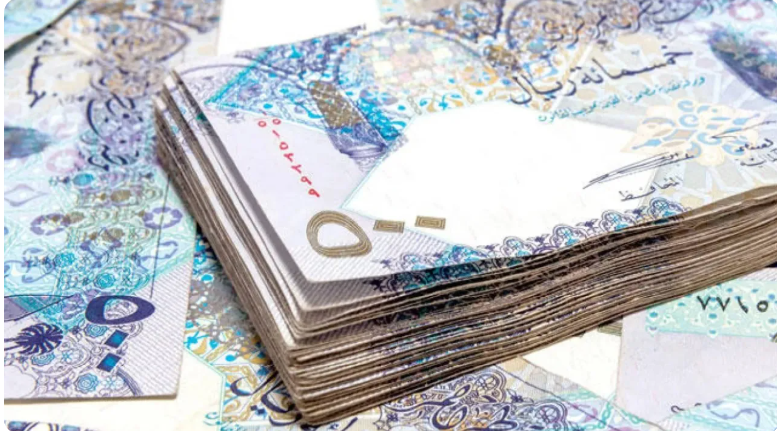 قطر المركزي يقرر تأجيل أقساط المقترضين ويضخ سيولة ضخمة في البنوك