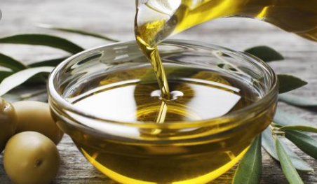 بالاسماء  ..  الغذاء والدواء تنشر اسماء غشاشي الزيت 