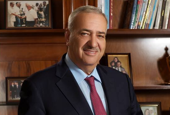 "القضية من جديد!"