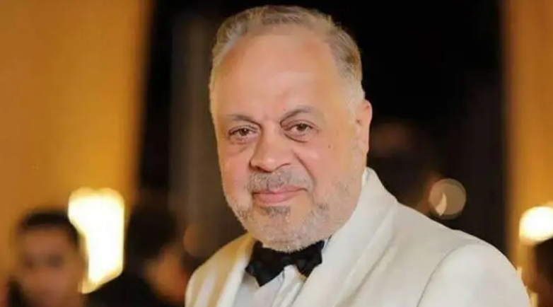 معركة "الأداء العلني" تتفجر مجدداً وتهدد بوقف إنتاج أفلام مصرية جديدة