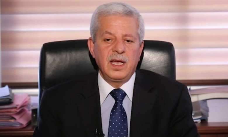 نقيب المحامين: تحويل 41 محاميا لمجلس تأديب