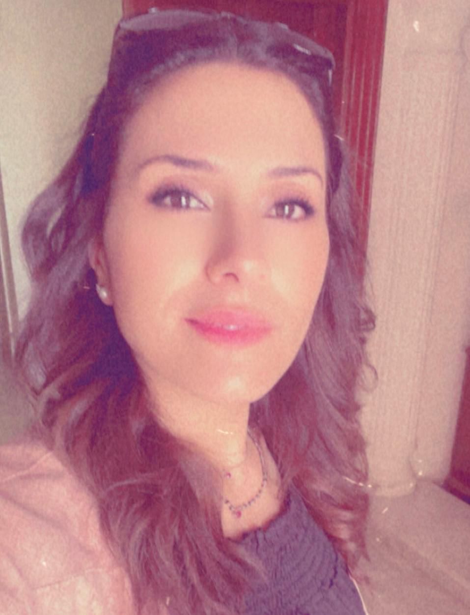  عالية الزبيدي تكتب: مسافرة بين مدائن الماضي