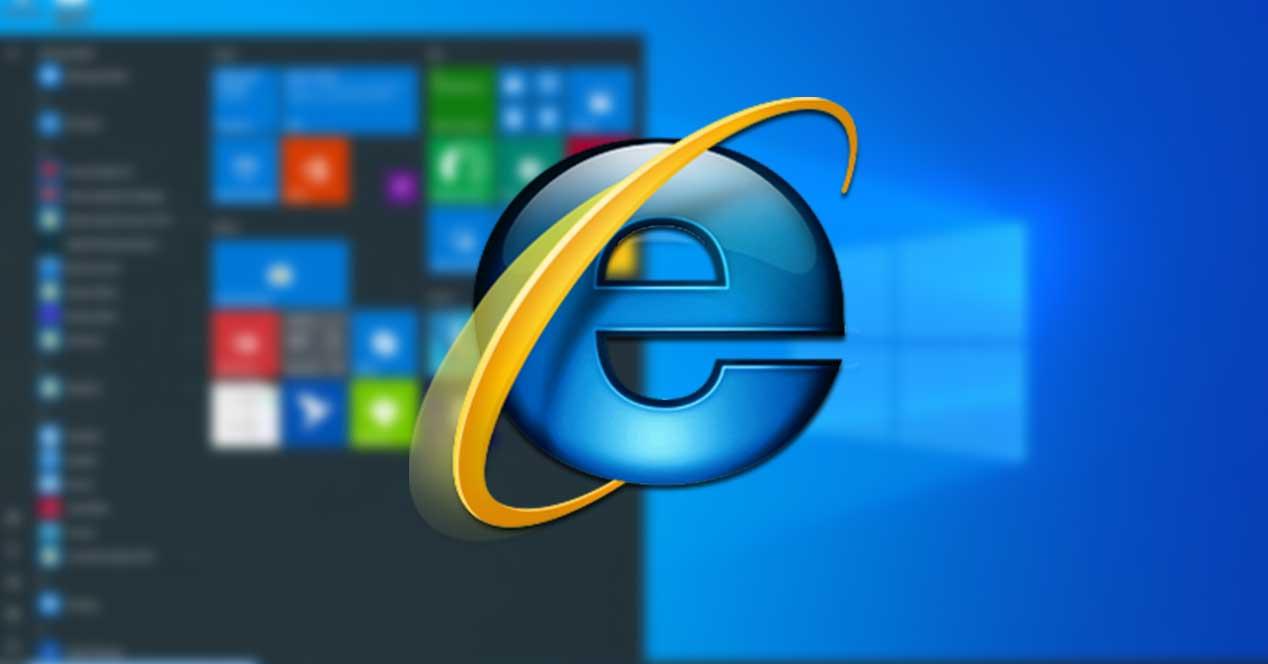 مايكروسوفت: ابتعدوا عن "المتصفح العجوز" قبل هجوم القراصنة