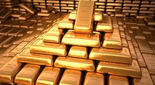 العراق يعزز احتياطاته من الذهب إلى 96 طنا