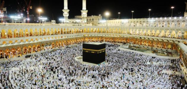 الخارجية تشكل لجنة لمتابعة قرار منع اداء العمرة لحاملي الجوازات الاردنية بدون رقم وطني 