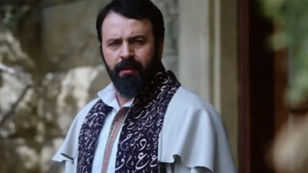 مولانا … وما زالت الحكاية مستمرّة!