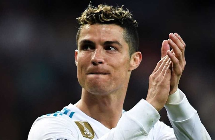 بالفيديو :التشكيلة المتوقعة لريال مدريد بعد رحيل رونالدو 