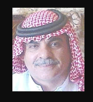 البخل اساس لكل مساوئ الاخلاق