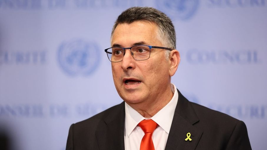 بعد إعلان روما تعليقها ..  "إسرائيل": لا اتفاقيات عسكرية مع إيطاليا