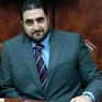حق الانسان في الحياة وقانون الإنتخاب