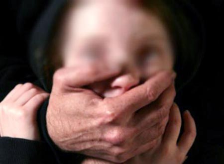 لصوص يقتحمون منزل عجوز ستينية ويقيدونها لساعات ويسرقون مصوغات ذهبية 