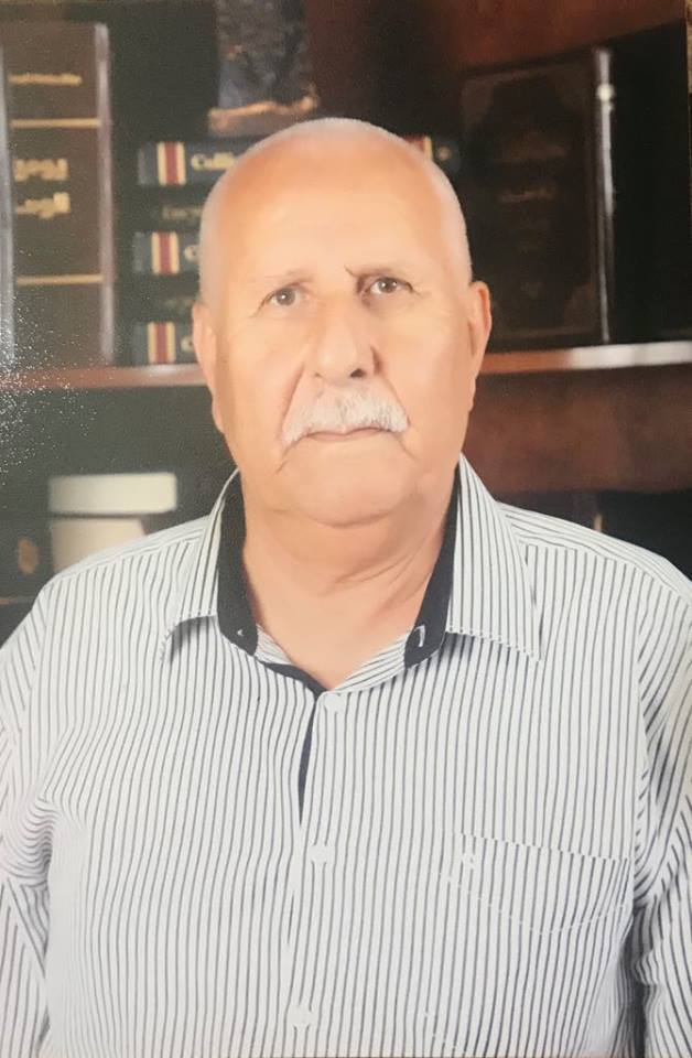 لا قرار سيادي لمن يفقد استقلاله في اتخاذ قراره الاقتصادي