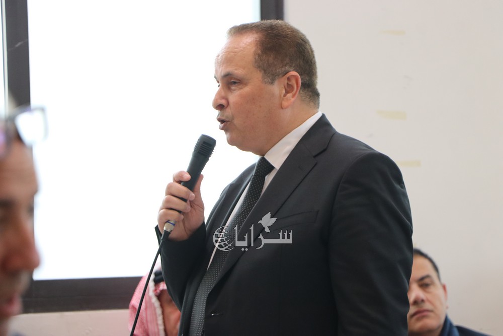 ال بسام  وعشيرة البراري العجارمة نسايب ..  الزبن طلب والعفشات اعطى .. صور