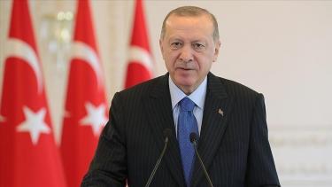 الرئيس التركي يقرر رفع الحد الأدنى للأجور