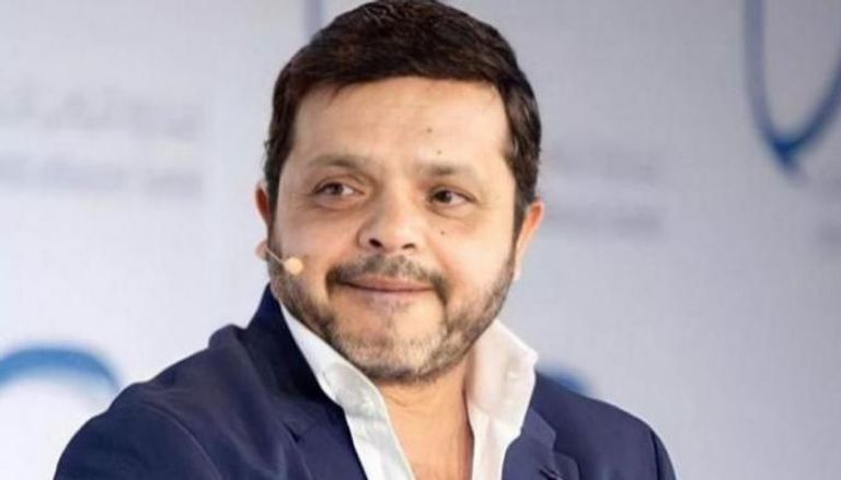 محمد هنيدي يكشف سر رفضه في كلية الشرطة