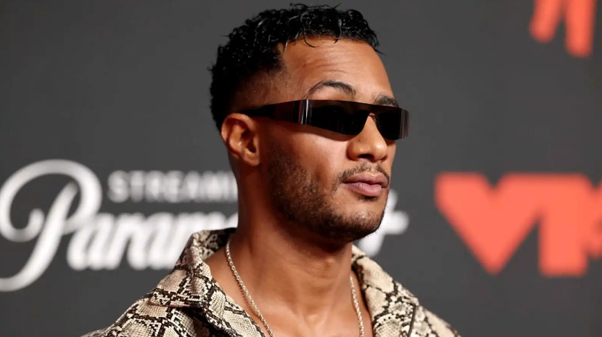 محمد رمضان يكشف حقيقة انسحابه من دراما رمضان 2027  